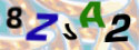 PPC Graphic