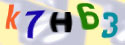 PPC Graphic