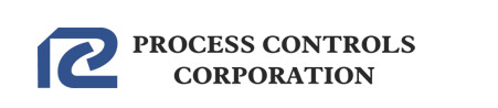 Process Controls Corporation