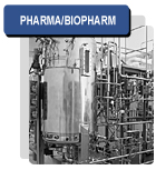 Pharma/Biopharma