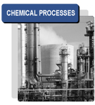 Chemical Processes