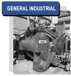 General Industrial