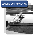 Water & Environmental
