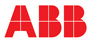 ABB