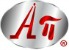 Absolute Process Instruments