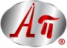 Absolute Process Instruments Logo