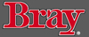 Bray Controls Logo