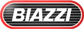 BIAZZI Logo