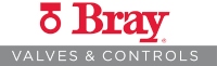 Bray Valves & Controls Logo