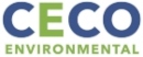 CECO Environmental