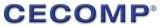 Cecomp Logo