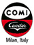 Comi-Condor