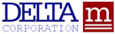 Delta M Corporation