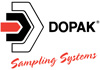 Dopak Logo