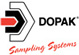Dopak, Inc.