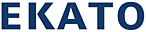 EKATO
