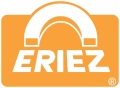 Eriez Logo