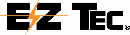 E-Z Tec