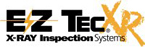 E-Z Tec XR