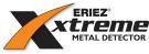 Eriez Xtreme