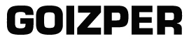 Goizper Logo