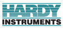 Hardy Instruments