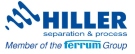Hiller Separation & Process