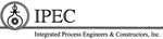 IPEC Logo