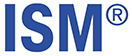 ISM Logo