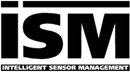 ISM Logo