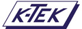 K-TEK