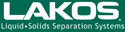 LAKOS