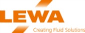 Lewa Logo