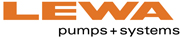 Lewa Logo