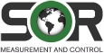SOR Logo