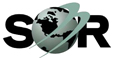 SOR Logo
