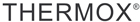 Thermox Logo