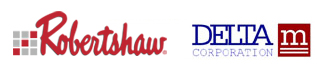 Level Manufacturer Logos