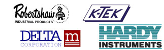 Level Manufacturer Logos
