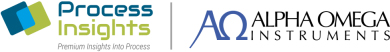 Process Insights - Alpha Omega Instruments