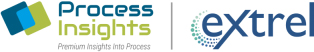 Process Insights - Extrel CMS