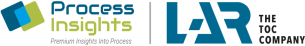 Process Insights - The LOC Company