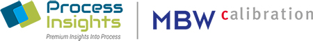 Process Insights - MBW Calibration