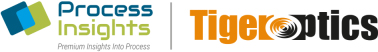 Process Insights - Tiger Optics