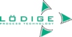 Lodige Process Technology