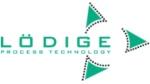 Lodige Process Technology Logo