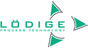 Lodige Process Technology Logo