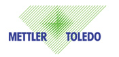 Mettler Toledo Logo