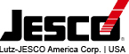 Lutz-JESCO Logo