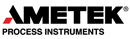 Ametek